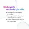 Method Men, Sandalwood + Vetiver Body Wash, 18oz (Pack of 3) view 4