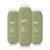 Method Men 2-in-1 Shampoo + Conditioner, Juniper + Sage, 14 Ounces (Pack of 3) view 1