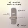 Method Men 2-in-1 Shampoo + Conditioner, Cedar + Cypress, 14 Ounces (Pack of 3) view 4