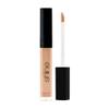 Concealer - Under Eye Full Coverage Concealer - for Dark Circles, Fine Lines, Redness & Discoloration - Waterproof - Anti-Aging - Natural Finish (Vibrant, .2 FL) view 1