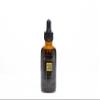 4riah Chryso Strengthening++ Scalp Essentials Oil Infused with Hibicus, Shea Butter and Rosemary Oil, Grape Seed Oil, Vitamin E Oil and more Essential Oils (2 Fl Oz) view 1