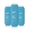 Method Men 2-in-1 Shampoo + Conditioner, Glacier + Granite, 14 oz (Pack of 3) view 1