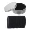 minkissy 2sets Facial Brush Skin Cleansing Cleaning Brush Reusable Cleaner Sponge view 4