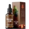 Batana Oil for Hair Growth, 100% Organic Batana Oil from Honduras with Rosemary, Enhances Hair & Skin Radiance Nourishment, Reduce Hair Loss, Batana Hair Oil for Women and Ma, 30ml / 1 Fl Oz (1) view 1