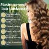 Batana Oil for Hair Growth, 100% Organic Batana Oil from Honduras with Rosemary, Enhances Hair & Skin Radiance Nourishment, Reduce Hair Loss, Batana Hair Oil for Women and Ma, 30ml / 1 Fl Oz (1) view 4