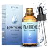 Viktairy D-Panthenol Liquid & DL-Panthenol Powder Bundle, Cosmetic Grade Provitamin B5 view 3