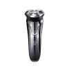 BJFSEAFN Electric Shaver for Men Razor Rechargeable 3D Smart Electric Razor Washable Beard Trimmer Shaving Machine view 1