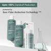Bare Anatomy Expert Anti-Dandruff Shampoo + Ultra Smoothing Mask | Targets Oily Scalp & Sheds Dry Flakes | Advanced Hair Growth Serum |Hair growth & Hair fall control serum for Women & Men view 3