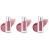 BBIA Last Velvet Tint MLBB Edition (V47 + V49 + V51) Bundle Set view 1