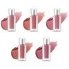 BBIA Last Velvet Tint MLBB Edition 5 Colors (V47~V51) Bundle Set view 1