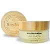 Momstead Stretchies and Stripes Stretch Mark Balm | Intense Relief | Pregnancy Safe view 1