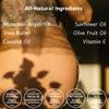Momstead Stretchies and Stripes Stretch Mark Balm | Intense Relief | Pregnancy Safe view 3