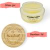 Momstead Stretchies and Stripes Stretch Mark Balm | Intense Relief | Pregnancy Safe view 4