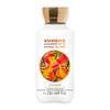 Bath Body Bahamas Passionfruit & Banana Flower Moisturizing Body Lotion 8 fl Oz view 1
