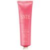 4 In 1 Styling Cream, Anti Frizz Hair Styling Cream for Women Kids Slick Back, Enhance Shine Fly Away Hair Tamer, Non-greasy Curl Defining, No Chemical Flavors Smoothing Cream view 1