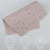 Rasmet 3PCS Silicone Tattoo Training Pad - 1.5mm Thickness Double Sided Pre-printed Gray Design for Fine Line and Tiny Practice Skin - Line Practice and Shading view 4