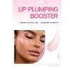 3 Colors Lip Plumping Booster, Spicy Lip Plumper Gloss Lip Plumping Oil, Ultra-Hydrating Nourishing Plump and Pout Lip Plumper, Glossy Finish Fuller Natural Lip Makeup Christmas Day Gifts-01#02#06# view 3