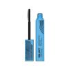 BBLUNT Hair Finishing Gel Stick for Sleek & Clean Hairdo | Tames Frizz & Flyaways | Lightweight & Non-Sticky | Leaves No Residue | Slick Back Hair Mascara Wand | 0.34 Fl Oz/10 ml view 1