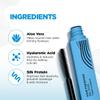 BBLUNT Hair Finishing Gel Stick for Sleek & Clean Hairdo | Tames Frizz & Flyaways | Lightweight & Non-Sticky | Leaves No Residue | Slick Back Hair Mascara Wand | 0.34 Fl Oz/10 ml view 3