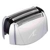 Replacement Shaver Outer FoilInner Blade for Panasonic WES9020Y1361 Electric Razor - Men's Wet Dry Shaver Cutter Head Accessories view 2