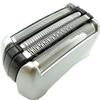 Replacement Shaver Outer FoilInner Blade for Panasonic WES9020Y1361 Electric Razor - Men's Wet Dry Shaver Cutter Head Accessories view 4