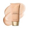 LAURA GELLER NEW YORK Quench-n-Tint Lightweight Tinted Moisturizer, Porcelain/Fair - Sheer to Light Buildable Coverage - Natural Glow Finish - Lightweight Formula - Hydratant Teinte view 1