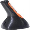 Replacement Nose Trimmer Blade for Philips NT9110 Sereis - Ear and Eyebrow Hair Remover Accessories view 2