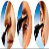 Replacement Nose Trimmer Blade for Philips NT9110 Sereis - Ear and Eyebrow Hair Remover Accessories view 4