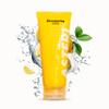 Alumni Skincare Shimmering Cream Vitamin C Cleanser - 3.4 oz Refreshing Face Wash for Women & Men with Citrus Bomb - Vegan, Gentle Face Exfoliator with AHAs & Enzymes for All Skin Types - Pack of 1 view 1