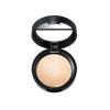 LAURA GELLER NEW YORK Baked Natural Glow Highlighter, Portofino view 1