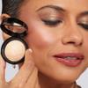 LAURA GELLER NEW YORK Baked Natural Glow Highlighter, Portofino view 4