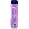 Nair Body Cream Hair Remover, Nourishing Oat Milk & Vanilla, Dermatologist Tested, 7.9 oz (Pack of 3) view 3