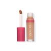 Doll Skin Genius Serum Concealer with Reishi Mushroom (Tan/Deep, One Size) view 1