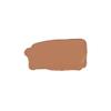 Doll Skin Genius Serum Concealer with Reishi Mushroom (Tan/Deep, One Size) view 2