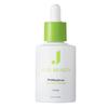JESS BEAUTY | PHAbulous Chemical Exfoliant | Skin Care for Sensitive Skincare Hydration & Antioxidant Protection | 1 fl oz view 1