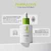 JESS BEAUTY | PHAbulous Chemical Exfoliant | Skin Care for Sensitive Skincare Hydration & Antioxidant Protection | 1 fl oz view 2