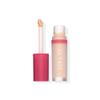 Doll Skin Genius Serum Concealer with Reishi Mushroom (Fair/Light, One Size) view 1