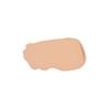 Doll Skin Genius Serum Concealer with Reishi Mushroom (Fair/Light, One Size) view 2