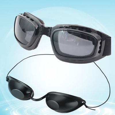 3D Hydrating Moisture Sleep Mask for Dry Eye Relief, Hydrating Dry Eye Relief Sleep Mask, CPAP Moisture Eye Mask for Sleeping, Best Sleep Eye Mask for Women and Men