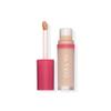 Doll Skin Genius Serum Concealer with Reishi Mushroom (Light/Medium, One Size) view 1
