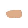 Doll Skin Genius Serum Concealer with Reishi Mushroom (Light/Medium, One Size) view 2