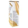 Findley Eye Serum with Vitamin C and Caffeine | Unique Stainless Steel Roller Ball Applicator | Under Eye Treatment for Puffiness & Dark Circles | Soothes, Depuffs, & Firms (0.5 Fl Oz) view 2