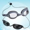 3D Hydrating Moisture Sleep Mask for Dry Eye Relief, Hydrating Dry Eye Relief Sleep Mask, CPAP Moisture Eye Mask for Sleeping, Best Sleep Eye Mask for Women and Men view 1