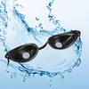 3D Hydrating Moisture Sleep Mask for Dry Eye Relief, Hydrating Dry Eye Relief Sleep Mask, CPAP Moisture Eye Mask for Sleeping, Best Sleep Eye Mask for Women and Men view 2
