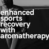 Zensah Sport Shower Steamers - Relaxing Aromatherapy, USA Made with Natural Eucalyptus Essential Oil, Travel Friendly, Self Care, Colds, Christmas Stocking Stuffers for Runners and Muscle Recovery view 2