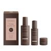Bioelements 3-Step Starter Set: Acne Prone Skin - Includes Pore Thing, Daily Meds & Spot Defy - Vegan, Gluten Free - Never Tested on Animals view 1