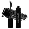 Juwel Cosmetics XL Black Mascara, Volumizing and Lengthening Mascara, Long-Wear Waterproof High-definition mascara with Carnauba Wax and Beeswax, pH Balanced for Sensitive Eyes, Paraben-free, 10ml view 1