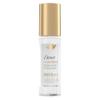 Dove Serum Bond Strength for Chemically Damaged Hair with Bio-Protein Care Technology and Peptide Complex 3.3 Fl Oz view 1