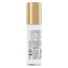 Dove Serum Bond Strength for Chemically Damaged Hair with Bio-Protein Care Technology and Peptide Complex 3.3 Fl Oz view 2