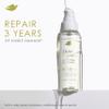Dove Serum Bond Strength for Chemically Damaged Hair with Bio-Protein Care Technology and Peptide Complex 3.3 Fl Oz view 3